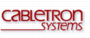 Cabletron logo