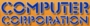 Computer Corporation logo