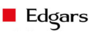 Edgars logo