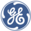General Electric logo