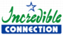 Incredible Connection logo