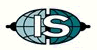 Internet Solutions logo