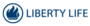 Liberty Life logo