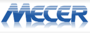 Mecer logo