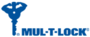 Multilock logo
