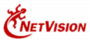 NetVision logo