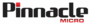 Pinnacle Micro logo