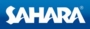 Sahara logo