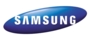 Samsung logo