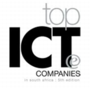 Top ICTe Companies logo