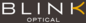 Blink Optical logo