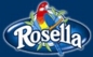 Rosella Foods logo