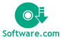 Software.Com logo
